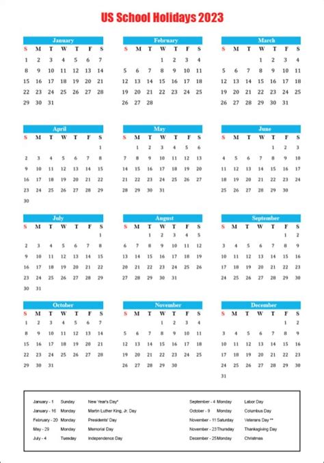 CSUSB Calendar Resources