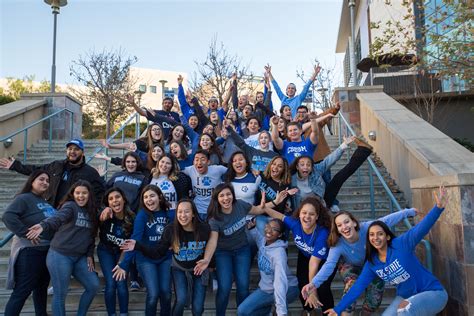 CSUSM Academic Calendar Features