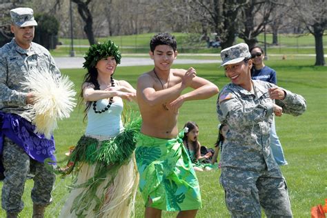 Cultural and Religious Observances at Raytheon