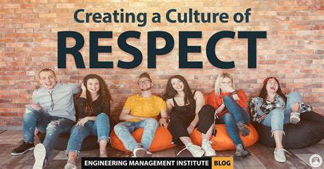 Culture of Respect