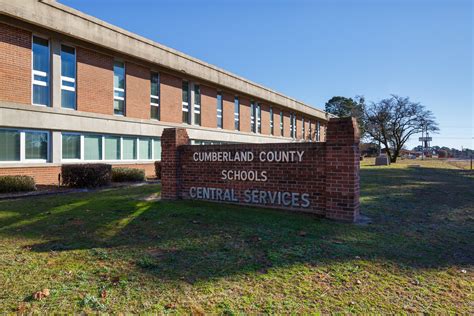 Conclusion and Final Thoughts on Cumberland County Schools Calendar