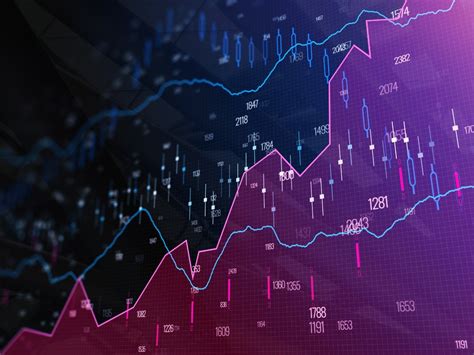 Currency Exchange Rate Forecast