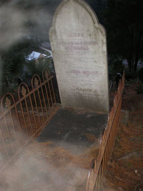 Cursed Grave Gallery Image 3