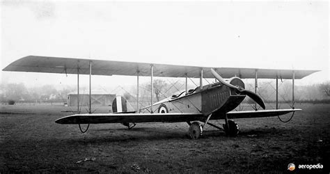 Curtiss JN-4 Jenny