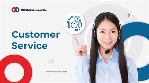 Customer Service