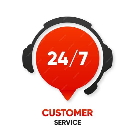 Customer Service and Support