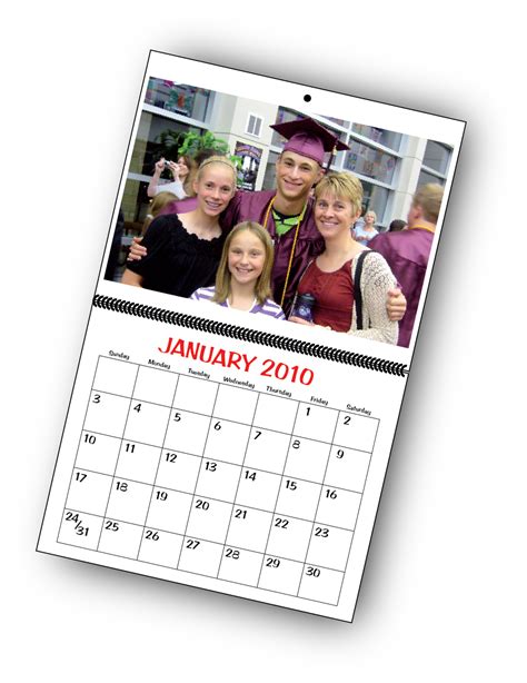 Customizing Rutherford County Schools Calendar