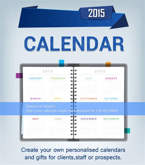 Customizing Your Calendar Experience