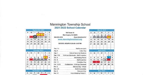 Customizing MTSU Calendar