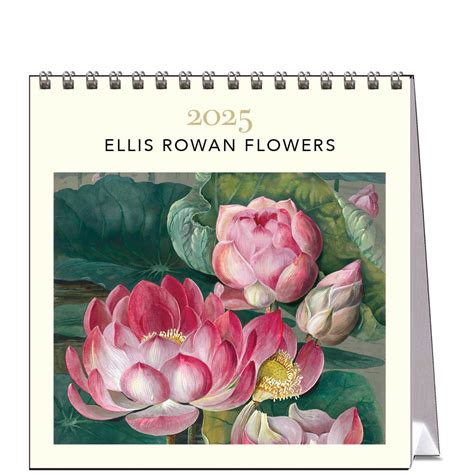 Customizing Rowan Calendar