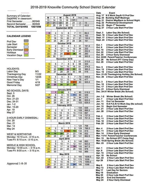 Customizing UCSB Calendar