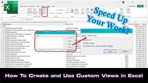 Customizing Clovis Unified Calendar Views for Different Needs