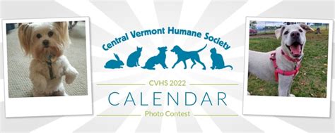 CVHS Calendar Events Image 7