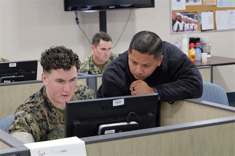 CVN Best Practices Image