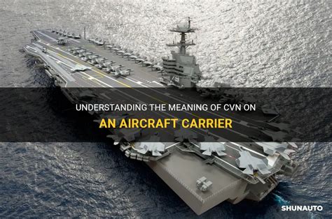 CVN Resources Image