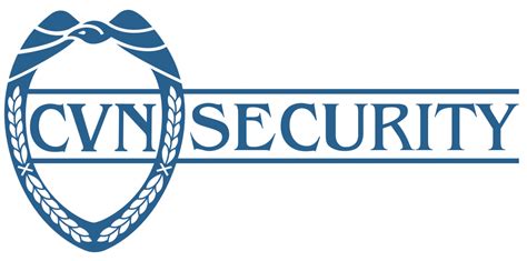 CVN Security