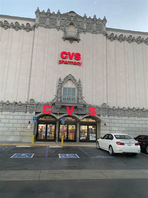 CVS Atlantic Exclusive Discounts for Military Families