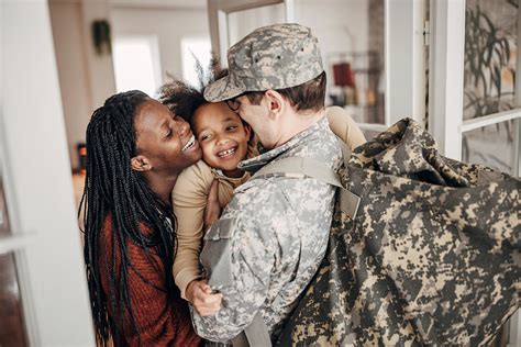 CVS Atlantic Employment Opportunities for Military Spouses