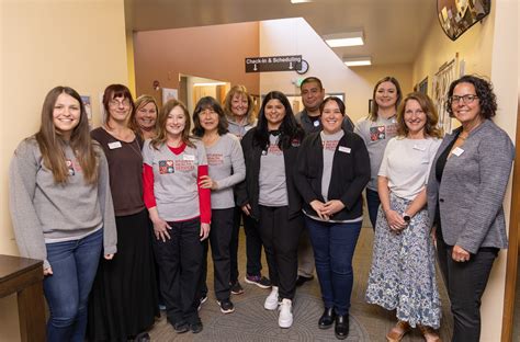 CWU Academic Services Image 8