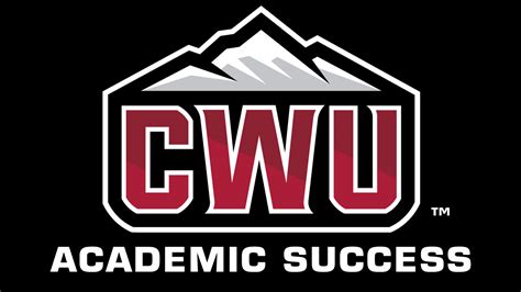 CWU Academic Success Image 6