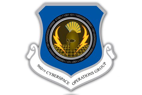 Cyber Operations in the Air Force Image 9