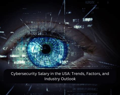 Cyber Operations Specialist Salary Range