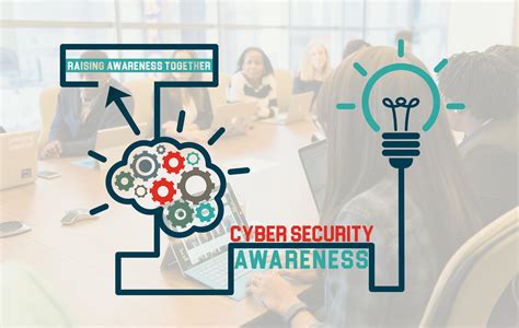 Cyber Security Awareness Training