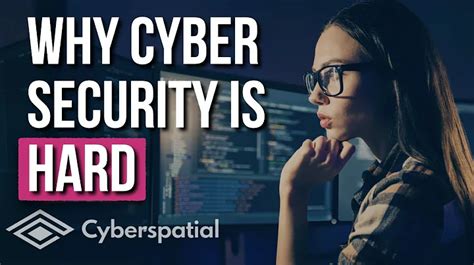 Cyber Security Real-World Examples