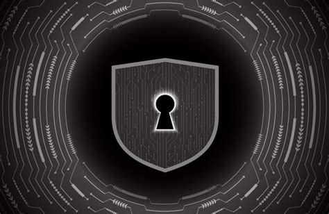 Cyber Security Image 6