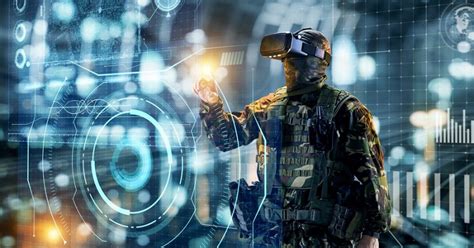 Cyber Security Machine Learning in Modern Military Operations