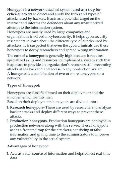 Cybersecurity concept with locks and shields