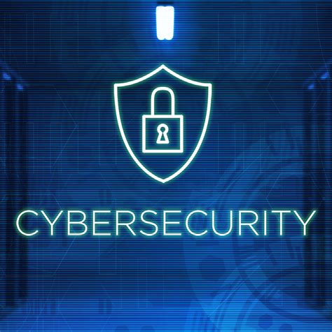 Cybersecurity Gallery 5