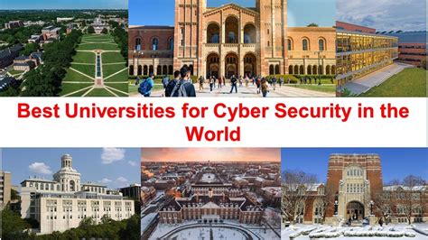 Cybersecurity University of Iowa