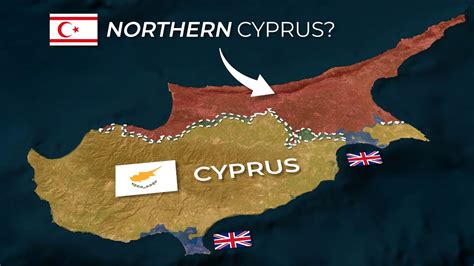 Cyprus Dispute