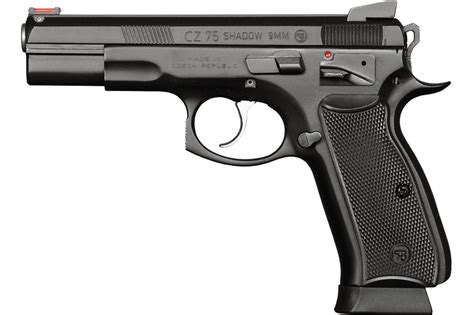 CZ 75