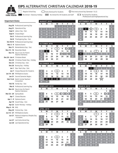 D49 calendar image 8