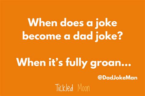 Benefits of Dad Joke Calendars Image