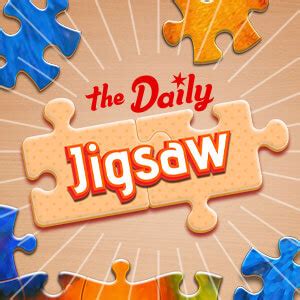 Description of Daily Puzzles