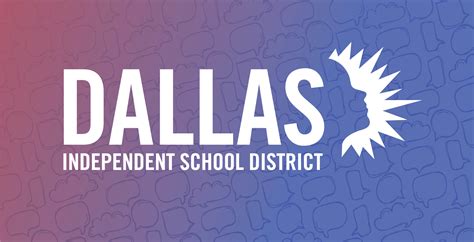 Benefits of the Dallas ISD Calendar