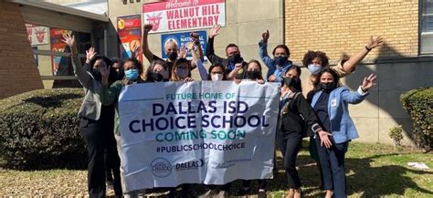 Importance of the Dallas ISD Calendar for Parents