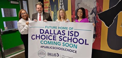 How to Stay Informed About the Dallas ISD Calendar