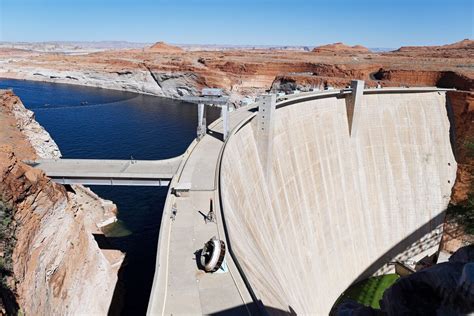 Dam Construction