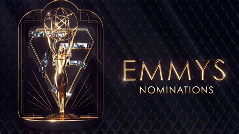 Daniel Davis Emmy Nomination