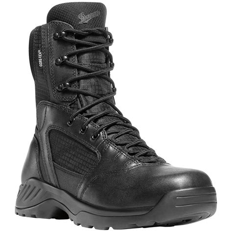 Danner Kinetic GTX Tanker Boot