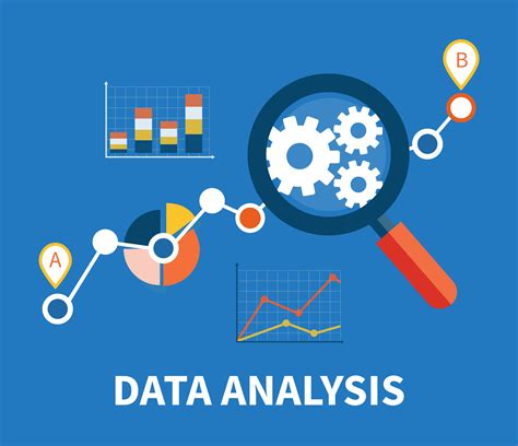 Data Analysis Software