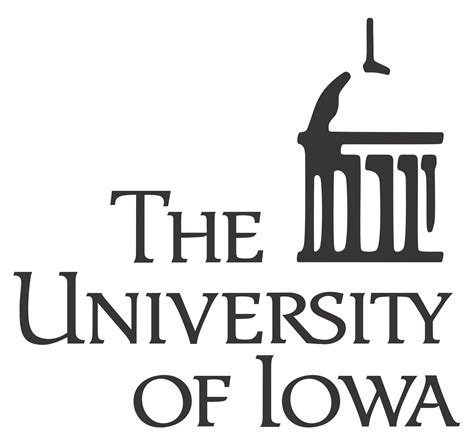 Data analytics University of Iowa