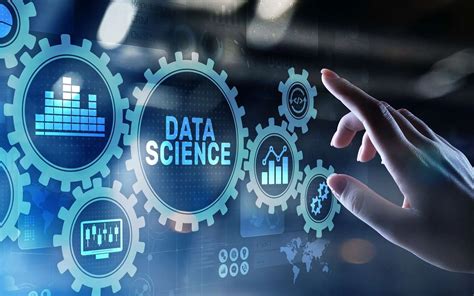 Data Science Majors in High Demand