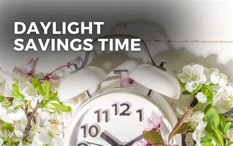 Daylight Saving Time in Ukraine