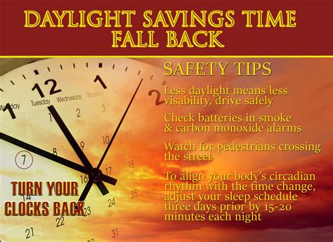 Daylight Savings Expert Advice