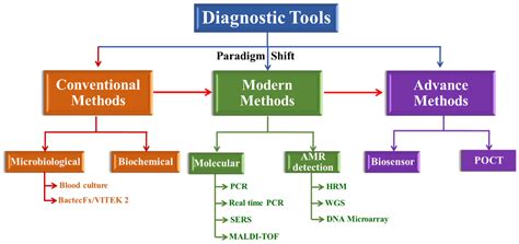 DDRPT Methodology